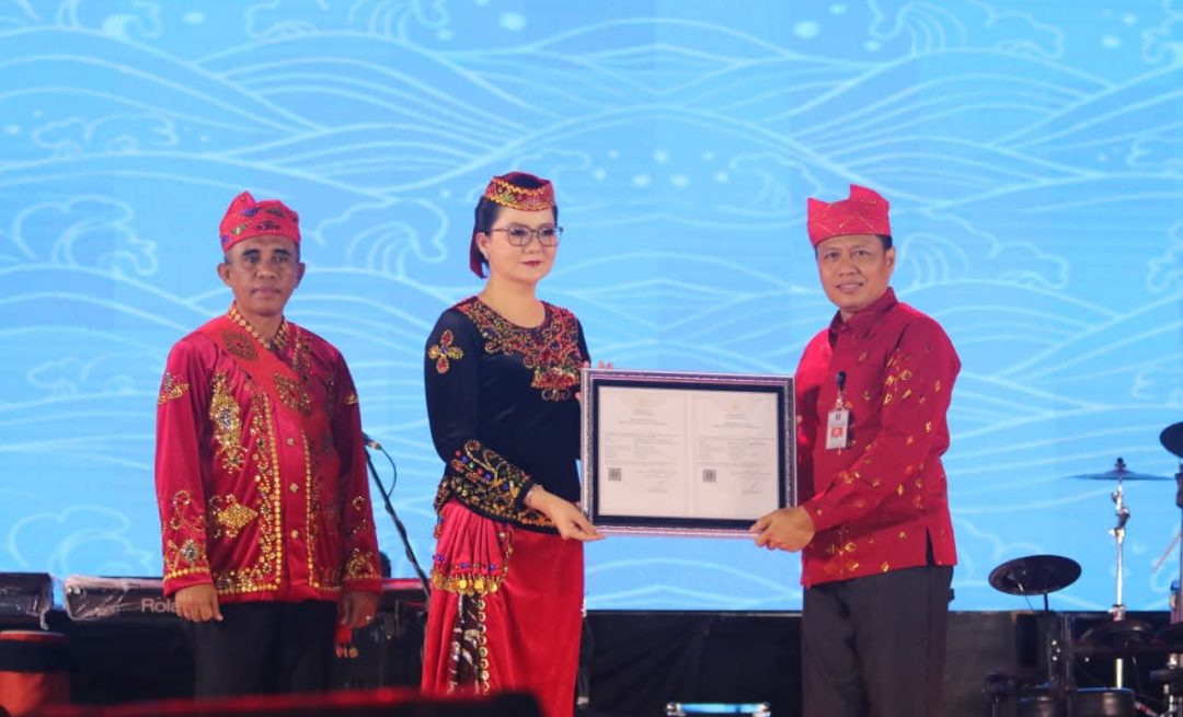 FB_IMG_1761408197231