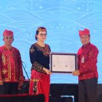 FB_IMG_1761408197231