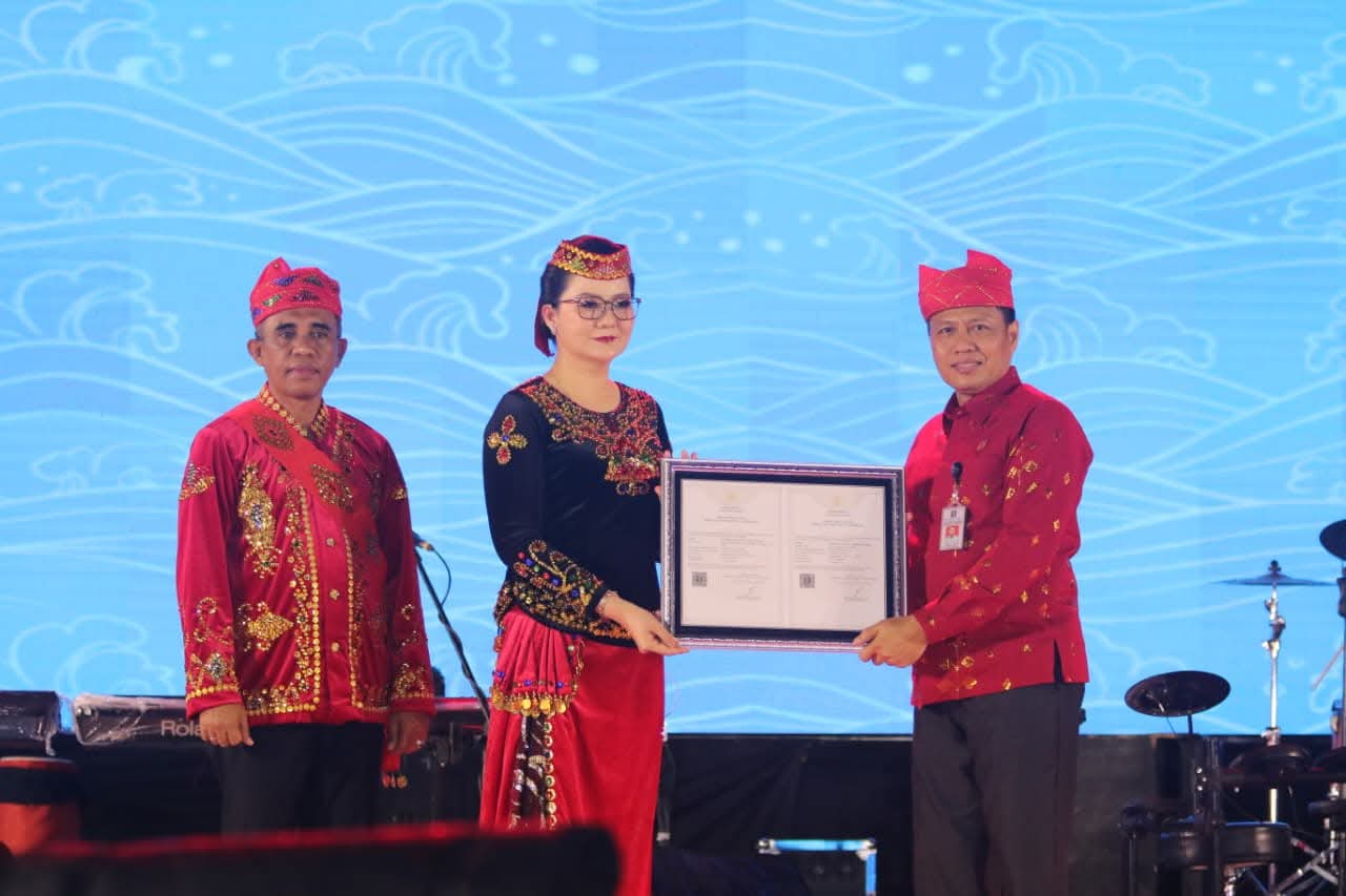 FB_IMG_1761408197231