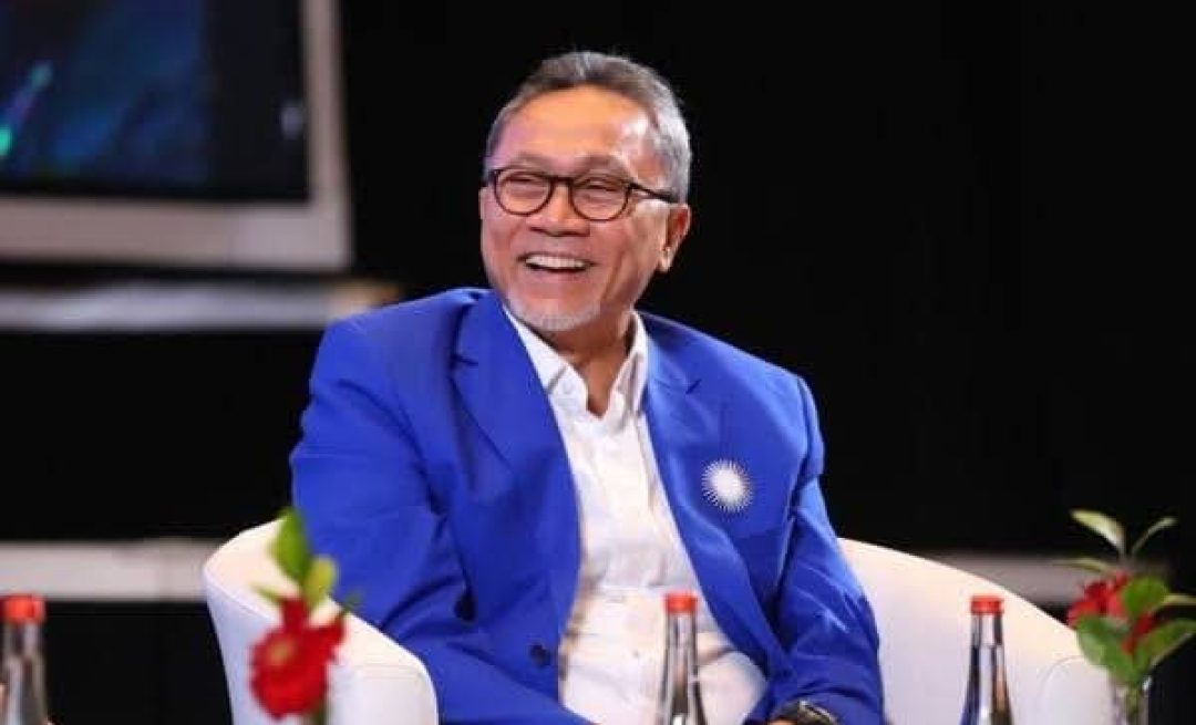 FB_IMG_1761441925420