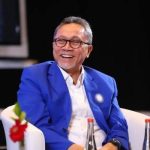 FB_IMG_1761441925420