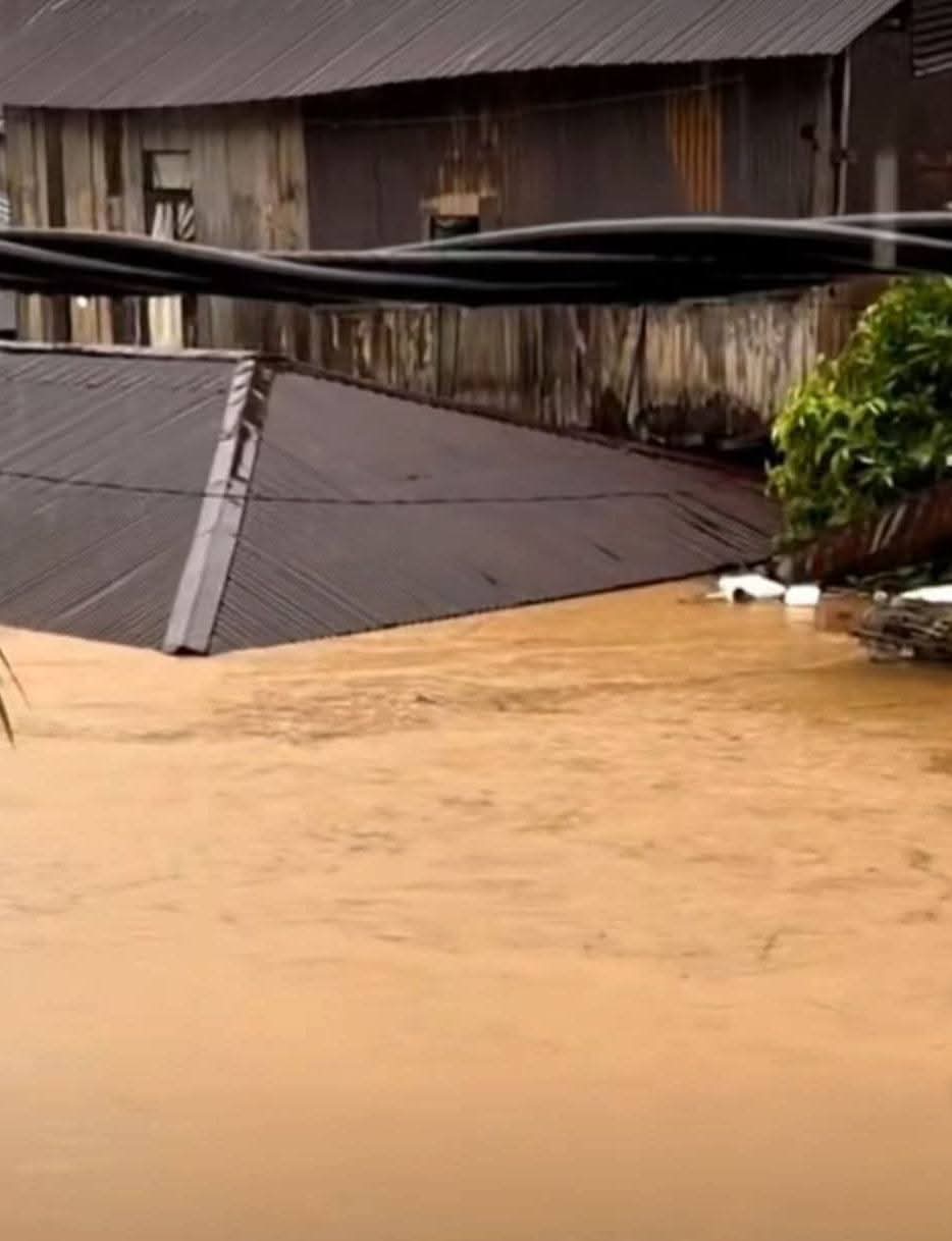 FB_IMG_1761479497899