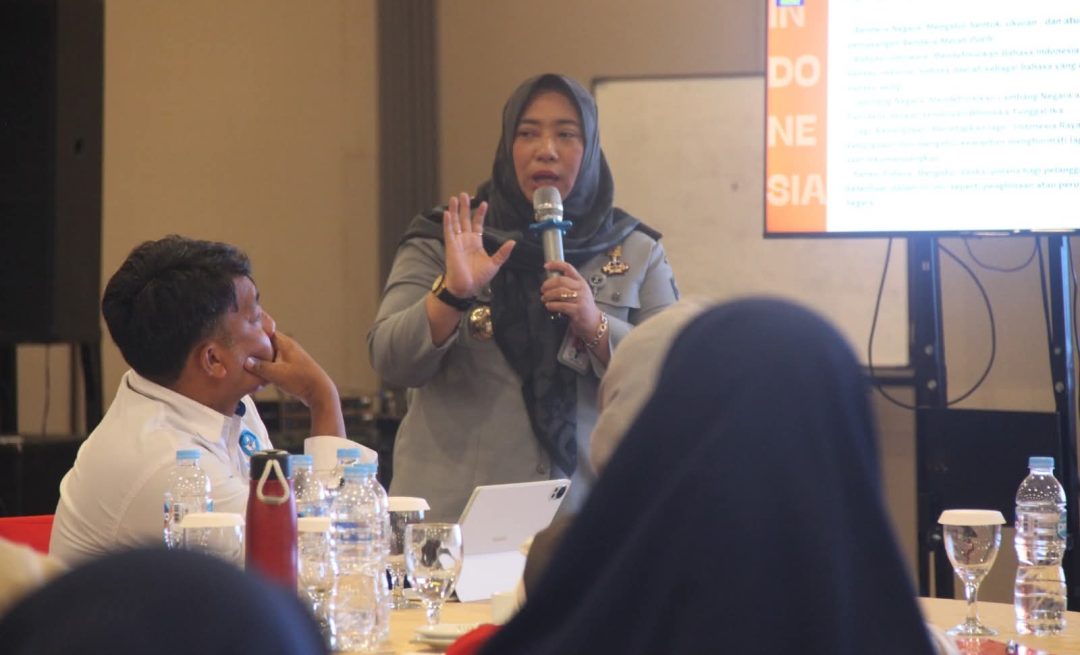 FB_IMG_1761559606362