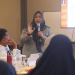 FB_IMG_1761559606362