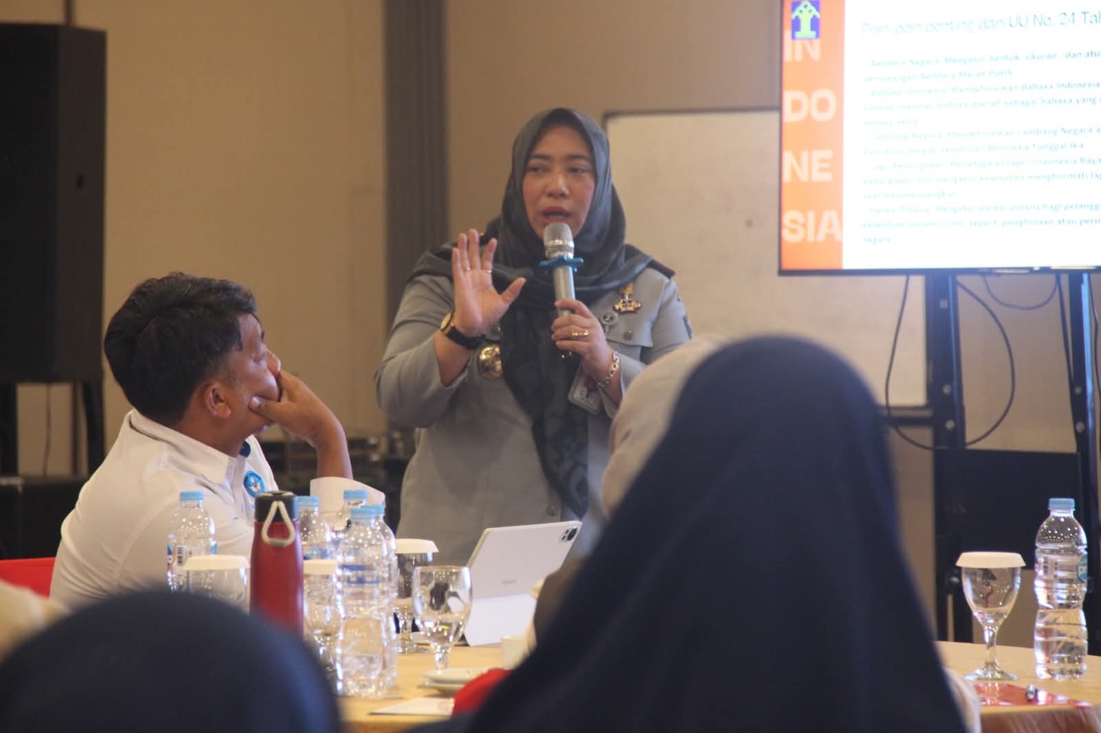 FB_IMG_1761559606362