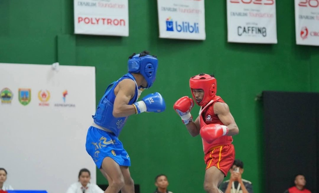 FB_IMG_1761616096103