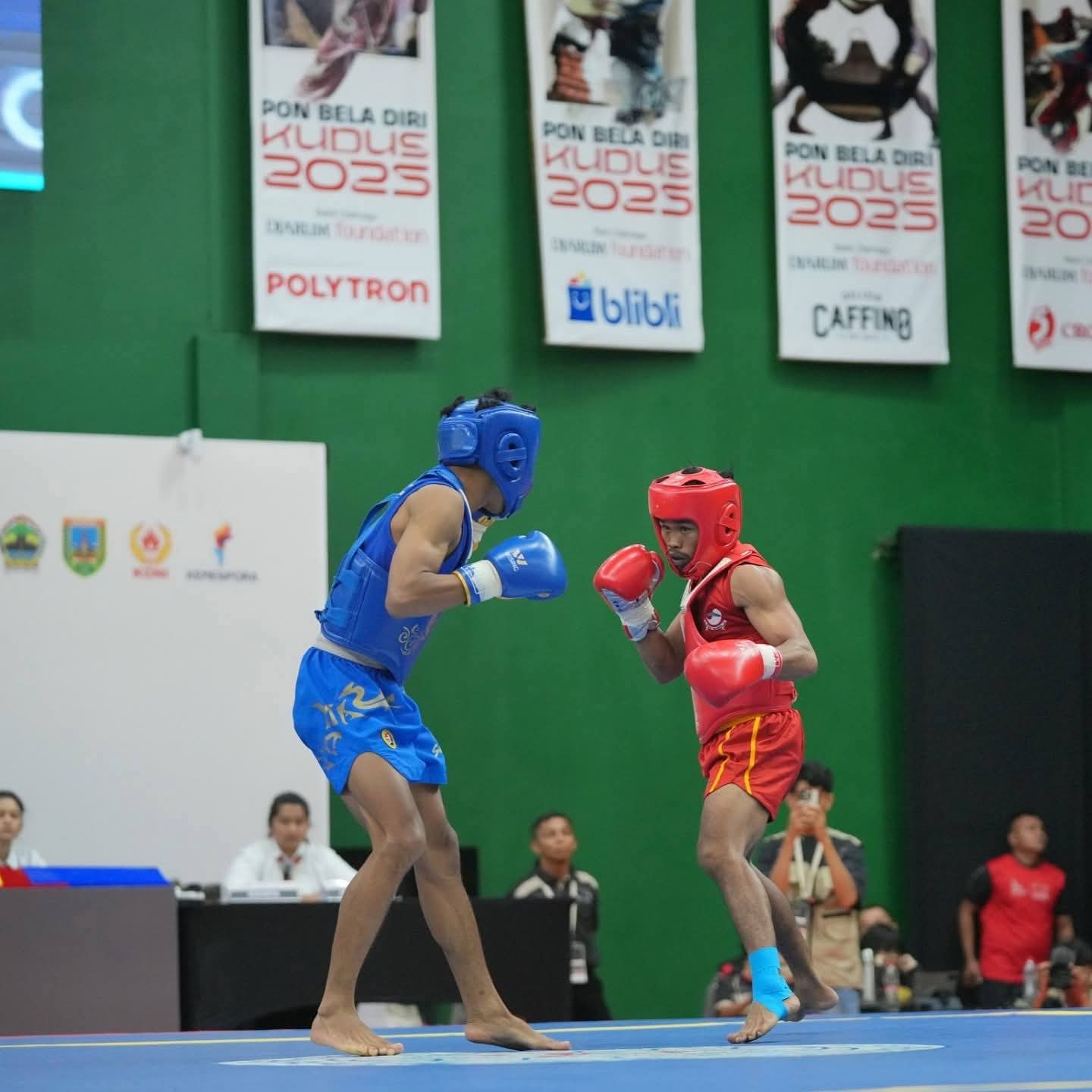 FB_IMG_1761616096103