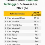 FB_IMG_1761620655654