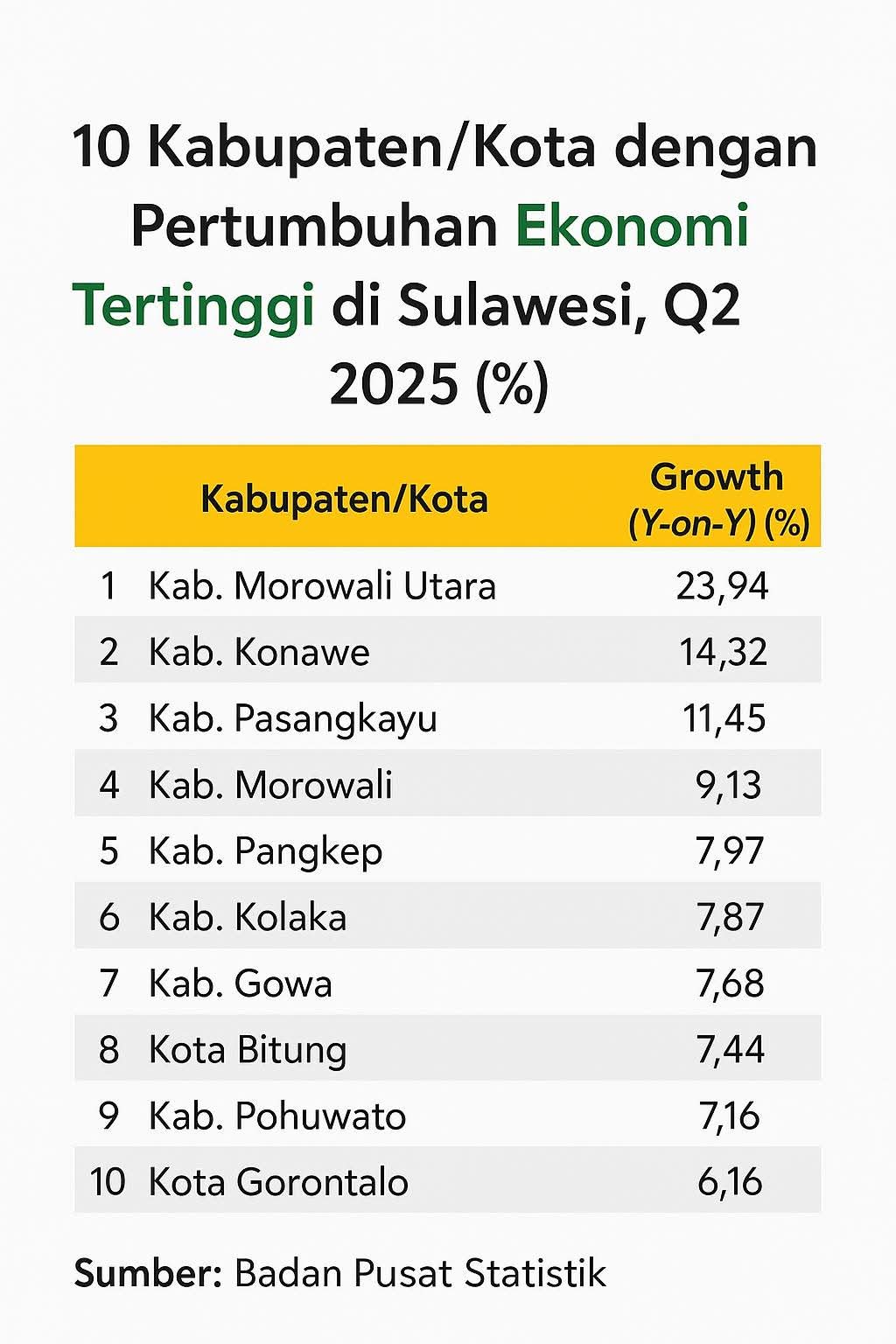 FB_IMG_1761620655654