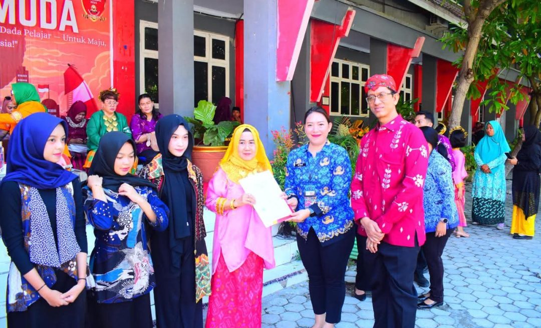 FB_IMG_1761653048746