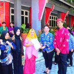 FB_IMG_1761653048746