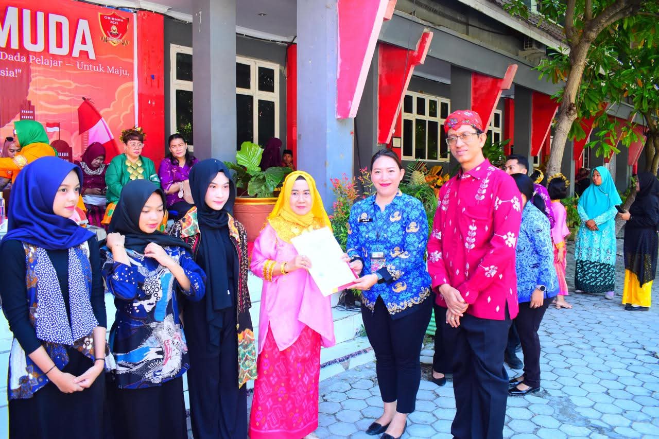 FB_IMG_1761653048746