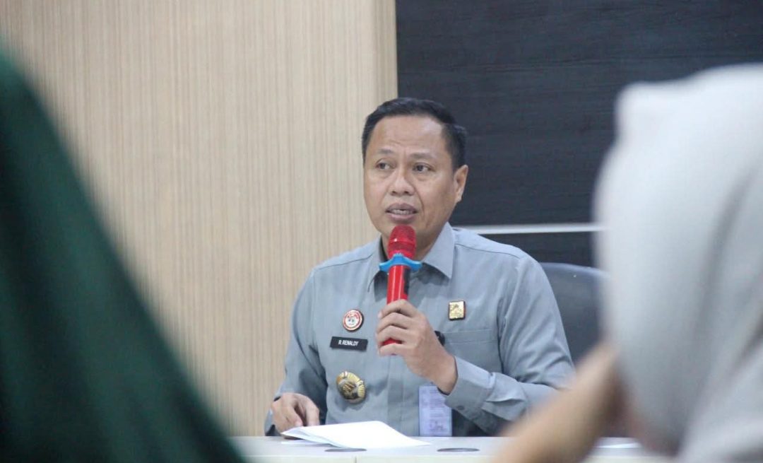 FB_IMG_1761705440859