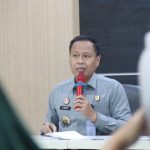 FB_IMG_1761705440859