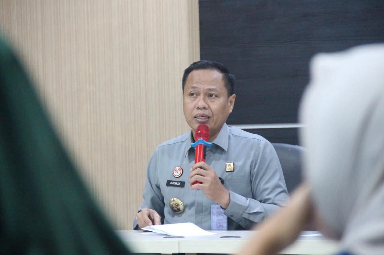 FB_IMG_1761705440859