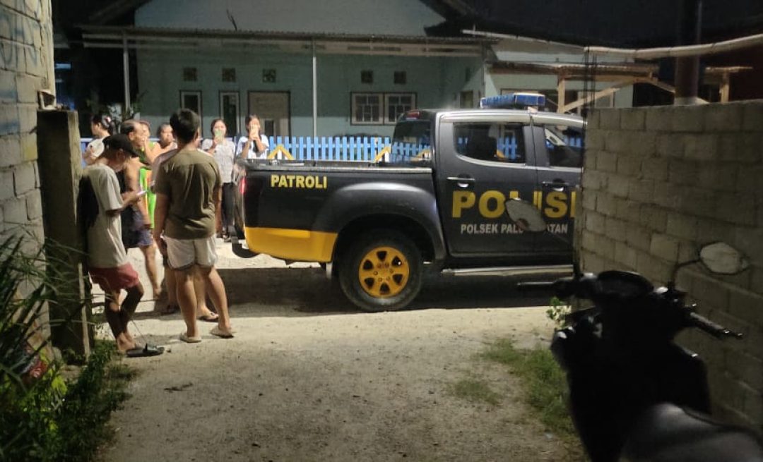 IMG-20251029-WA0026(1)