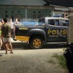 IMG-20251029-WA0026(1)