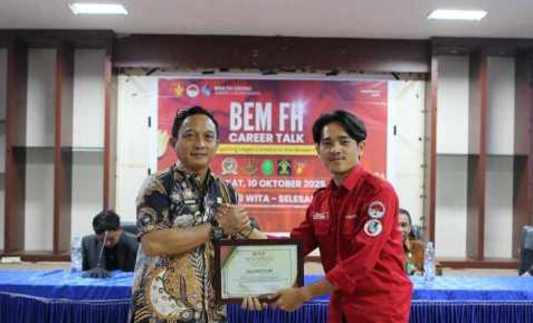 IMG_20251015_140415 (1)