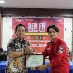 IMG_20251015_140415 (1)