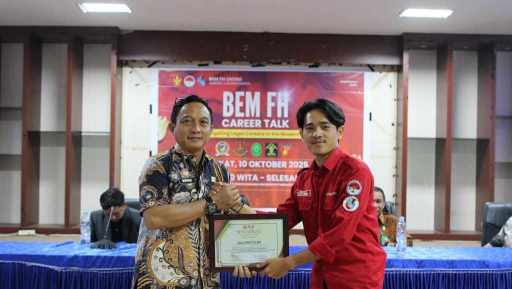 IMG_20251015_140415 (1)