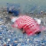 Point Blur_Oct022025_124452