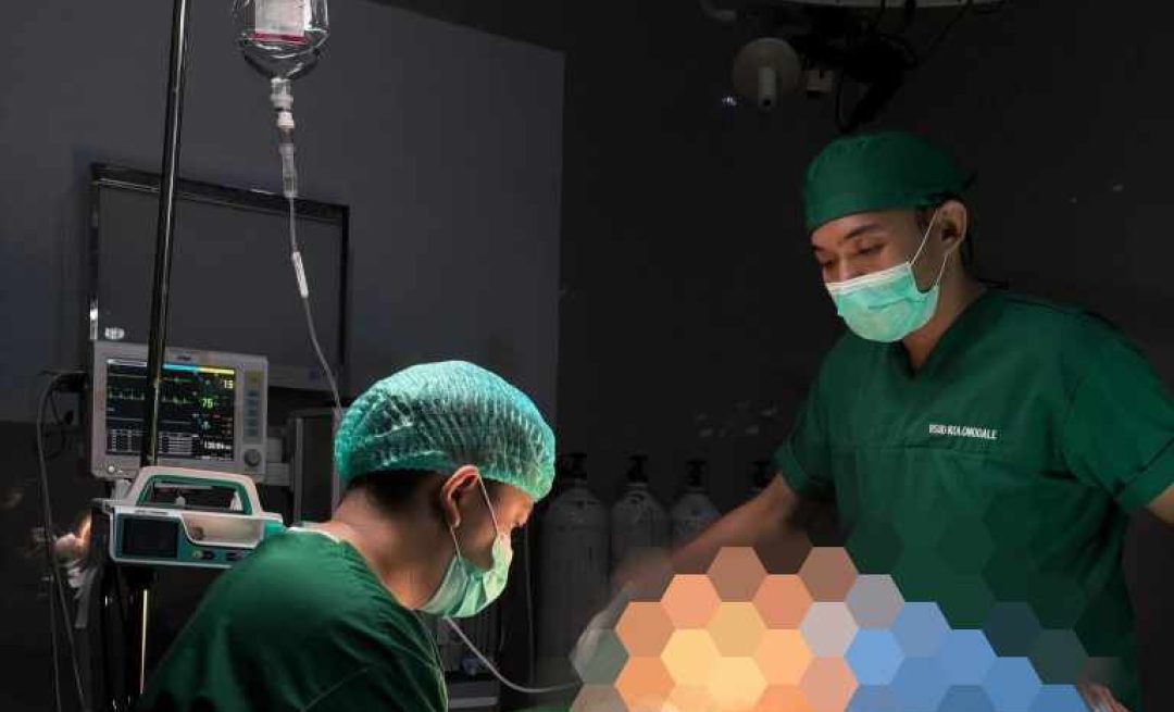 Point Blur_Oct282025_213429