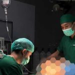 Point Blur_Oct282025_213429