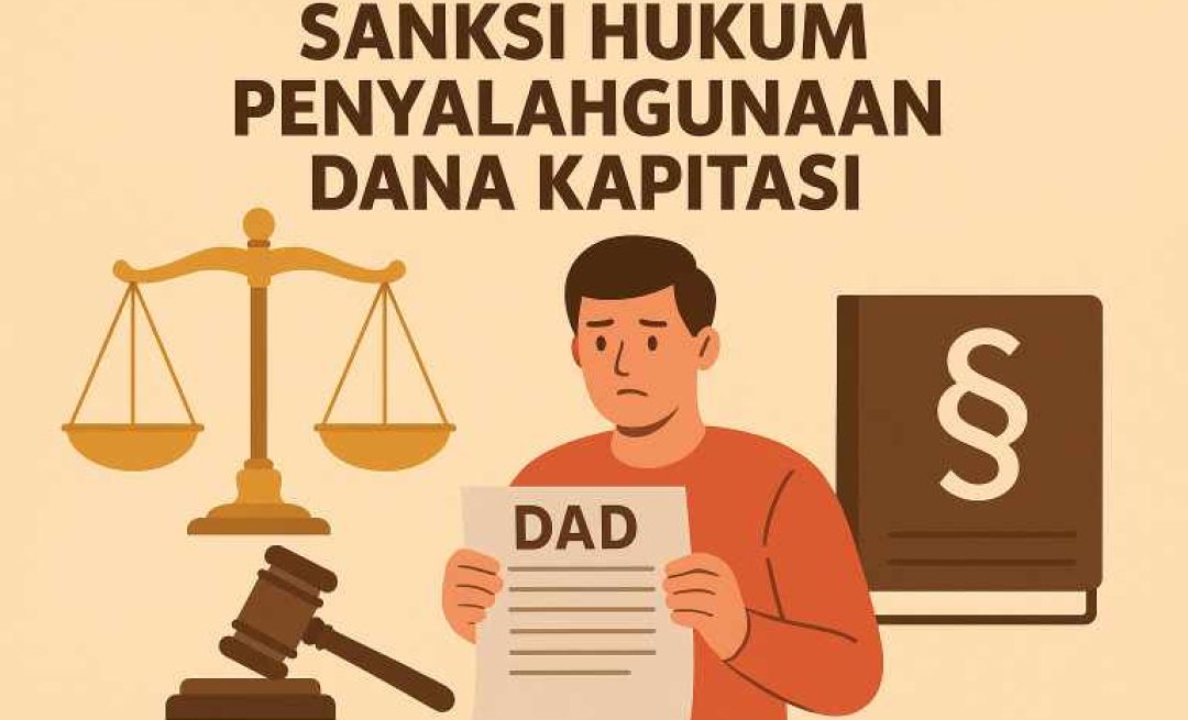 file_0000000023f06230bb290a6ca0c0676b