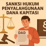 file_0000000023f06230bb290a6ca0c0676b