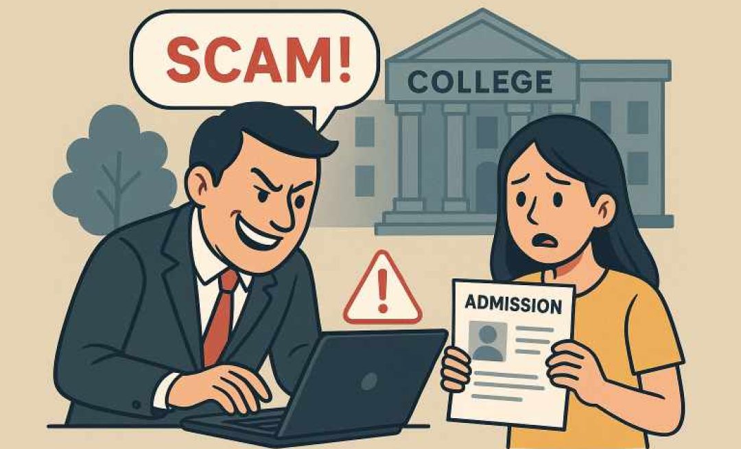 file_000000008c306230b85c6ff0019c7538