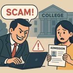 file_000000008c306230b85c6ff0019c7538