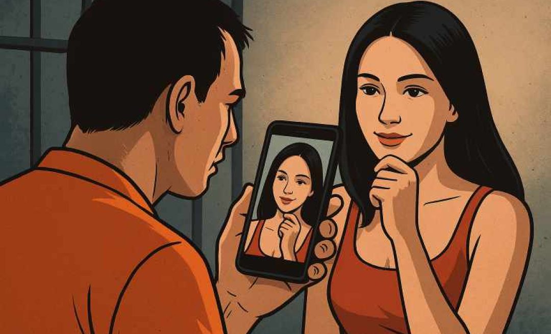 file_00000000b47061fa84781b11cdf43a31