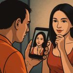 file_00000000b47061fa84781b11cdf43a31