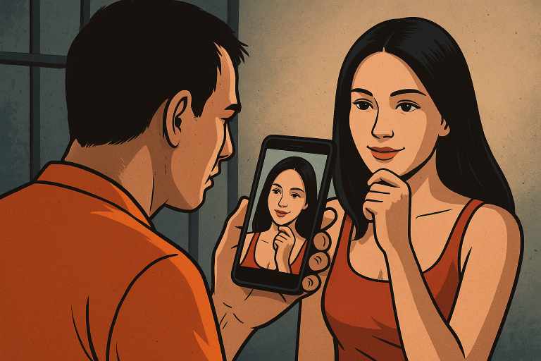 file_00000000b47061fa84781b11cdf43a31