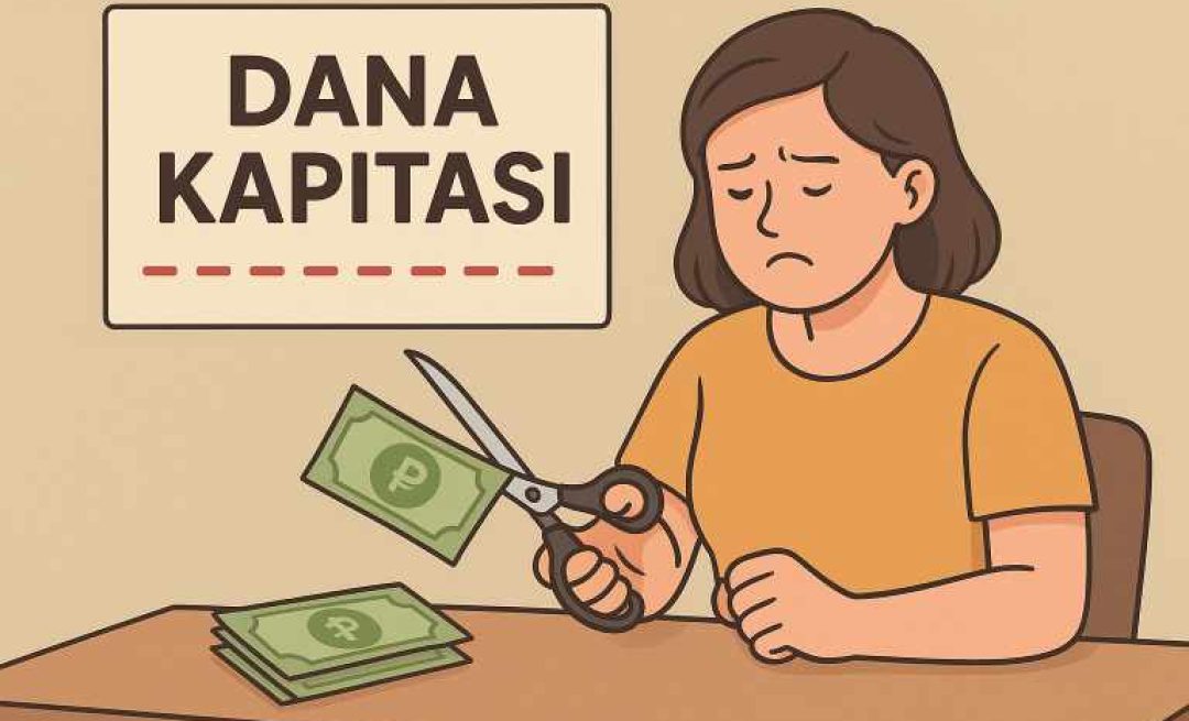 file_00000000b9646230907e390736a9d3fb