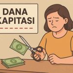 file_00000000b9646230907e390736a9d3fb