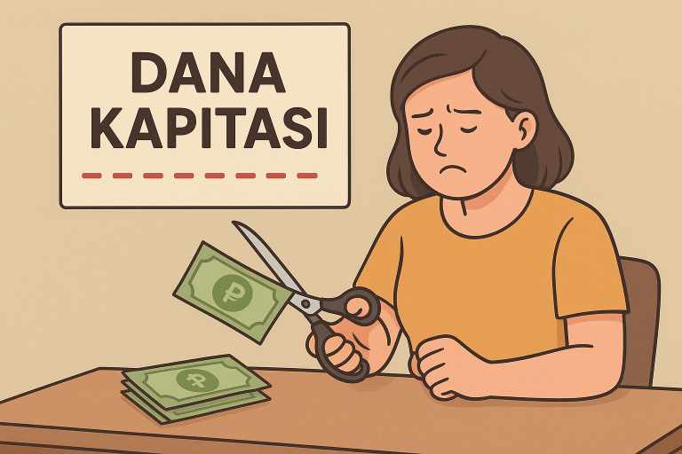 file_00000000b9646230907e390736a9d3fb