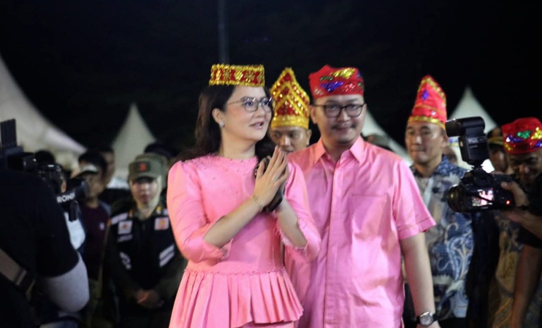 FB_IMG_1762088592733