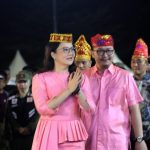 FB_IMG_1762088592733