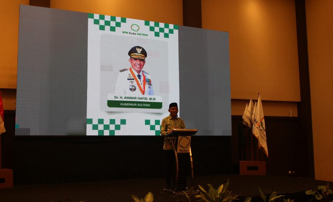 FB_IMG_1762135272314