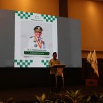 FB_IMG_1762135272314