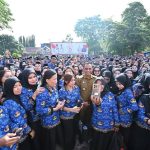 FB_IMG_1762144085552