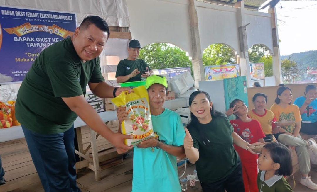 FB_IMG_1762579160835