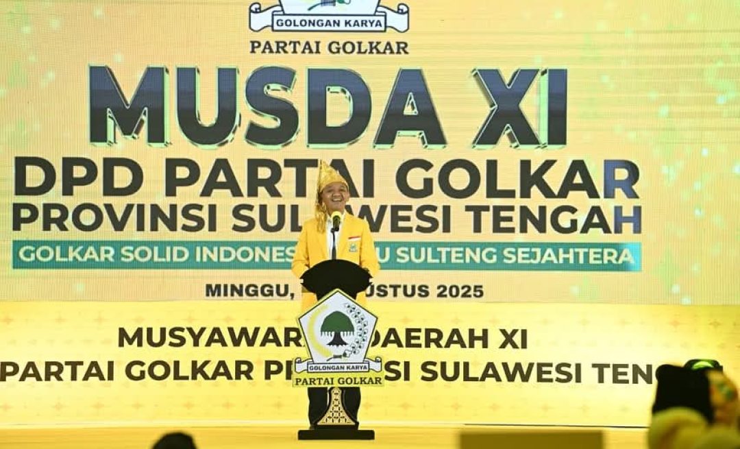 FB_IMG_1762590555831