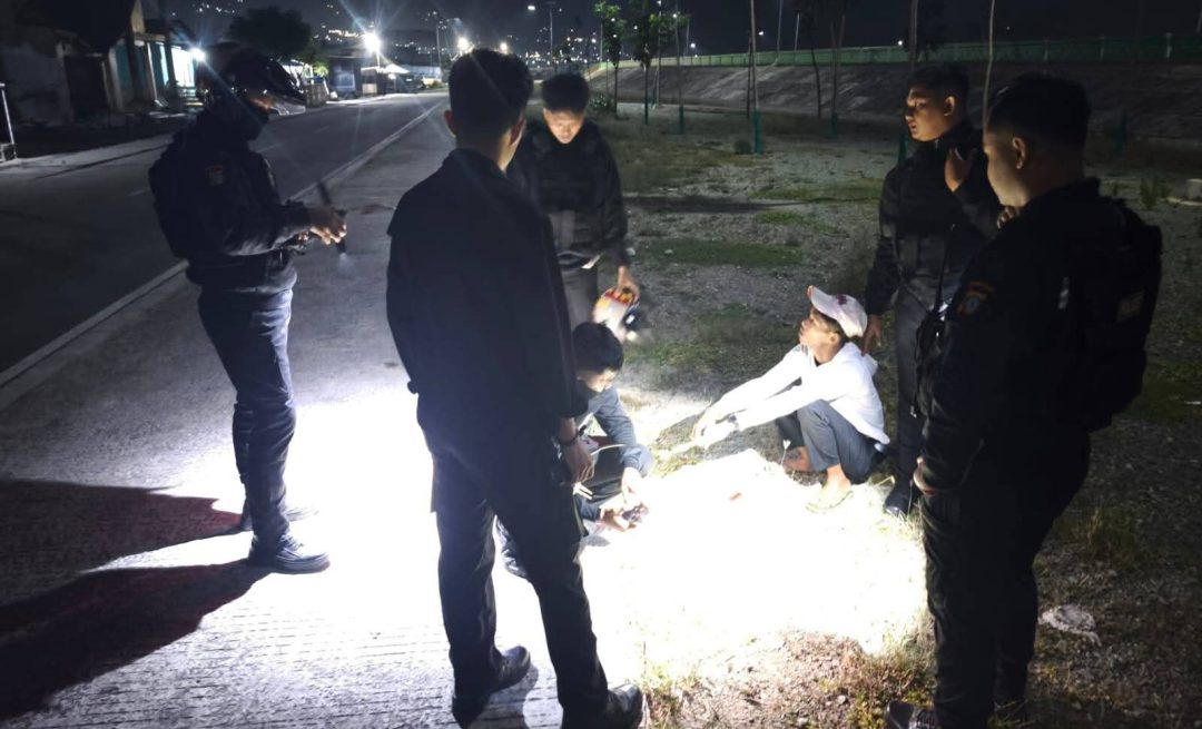 FB_IMG_1762611683340