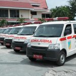 FB_IMG_1762937677874