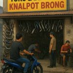 file_0000000017ac720781fd2767958c8152