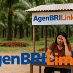 file_0000000070747208aaeea7f207443b4d