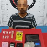 file_00000000da6c7209a8962ab42c63d336