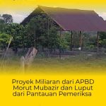 1_20251207_000606_0000